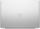 HP ELITEBOOK 830 G11 970Q0ET U7-155U 16GB 1TB SSD 13'' W11PRO