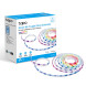 TP- LINK TAPO L920-5 AKILLI WIFI ISIK SERIDI